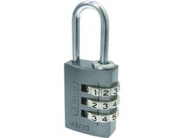 ABUS io[ώ싞 145-20 `^jE 145-20-TI