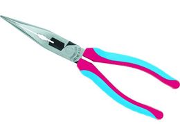 CHANNEL/͌^Om[YvC[  RtH[gnh