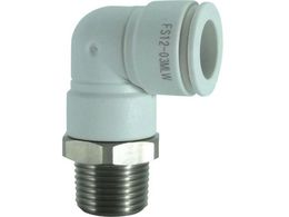 `_ t@CuSUSCG{  12mmER3^8 FS12-03MLW