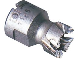 �~���i�K ���^���{�[���[�~�j �J�b�^�[(HiKOKI�E�����p) ��17.0 MBC170