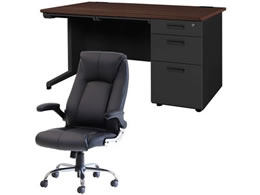 Netforce fXN `FAZbg Б W1400 DBR BK `FA BK