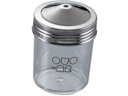 �O��Y�� UK �|���J�[�{�l�C�g ������ �� �V���K�[�� 0722500