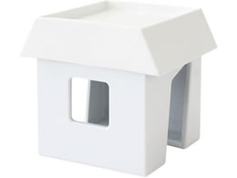 �������� �A�s���C �}���`�X�^���h �z���C�g 3298700