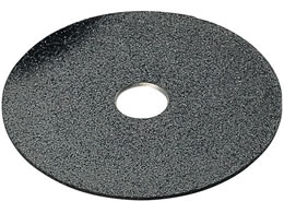 ���i�g�C�V �Ώăr�r���o�p �ی�v���[�g �� ���a100 3667410