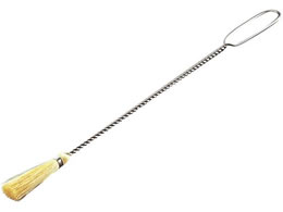 ���c�h �X�e�����X �o�[�x�L���[�^���o�P �� �S��545 5735600