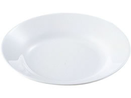 ARC ARp Xg fU[gM 22530 7597400