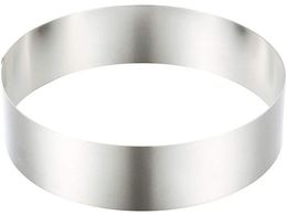 L Kai House SELECT ZN^ 15cm #000DL6127