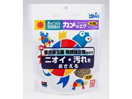 L[ 狳 J̃GT 嗱 200g