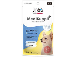 WpybgR~jP[VY fBTvvX   8{