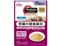 ybgC MFA t 11 40g MFAW-4