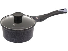 LIV PLUS �C�[�W�[���C�g �l�I �Ў�� 16cm �K�X�ΐ�p ND-3511