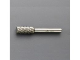 �G�X�R ���d�J�b�^�[ �X�e�����X�p 6mm�� 10�~20�~60mm