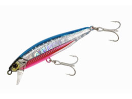 WbJ rbOobJ[A`s[h103 #us