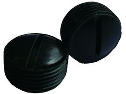 NDC SBM-150E1uVLbv 76012011