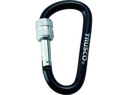TRUSCO/�l�W���b�N�t�J���r�i