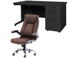 Netforce fXN`FAZbg БW1400mm VBK `FA BR