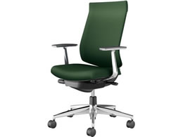 RN EBU[h4 nCobN ubNVF A~IA~rDO[(W)