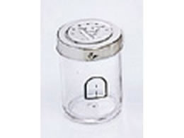 �O��Y�� UK �|���J�[�{�l�C�g ������ �� A�� 0722600