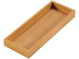 EBM �ؐ� ��^ ��؃J�g�����[�{�b�N�X ���� 1026310