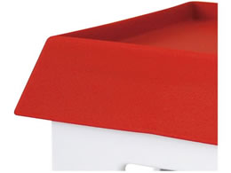 �������� �A�s���C �}���`�X�^���h ���b�h 3298800