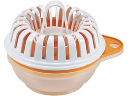 ���Y�� �`�����ă`�b�v�X(�X���C�T�[�t)RE-165 8020300