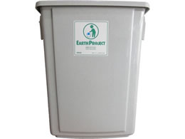 �ϐ��e�N�m���^ �Z�L�X�C �A�[�X�v���W�F�N�g �|���_�X�^�[ #60 �{��