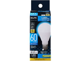 d ~jNvg` 60W F LDA7DGE17-G4105