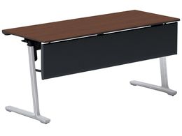 RN tbve[u J[ t uE W1500~D600