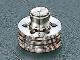 GXR GLXp_[wbh 1E3^8  EA208-13HA