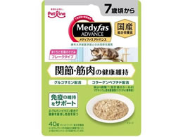 ybgC MFAEFbg ֐ 7 40g MFAW-3