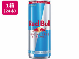 ���b�h�u���W���p�� ���b�h�u���E�V���K�[�t���[ 250mL�~24�{