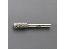 �G�X�R ���d�J�b�^�[ �X�e�����X�p 6mm�� 12�~25�~65mm