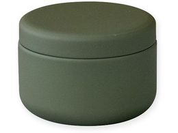 n v`ʃ\tg 1253 I[u 12 007895418