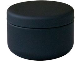 n v`ʃ\tg 1255 ubN 12 007895420