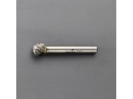 �G�X�R ���d�J�b�^�[ �X�e�����X�p 6mm�� 12�~10�~51mm
