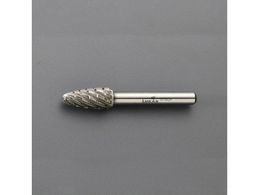 �G�X�R ���d�J�b�^�[ �X�e�����X�p 6mm�� 8�~20�~60mm EA819GL-132