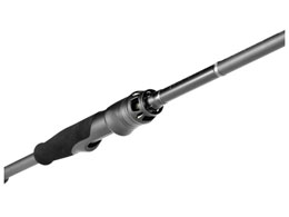 sAtBbVO ABU Versart VERS-61UL