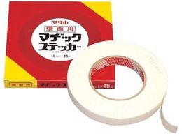 �}�T��/�}�a�b�N�X�e�b�J-