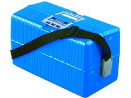 HOZAN c[{bNX {bNX}X^[  B-56-B