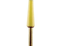 �~�j��/�C�G���[�u�� WA#120 ���a3.0mm