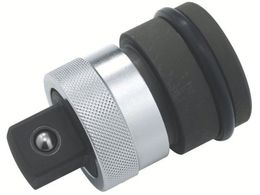 TOP CpNg`pjo[T^b`A_v^[ p19.0mm EPA-6