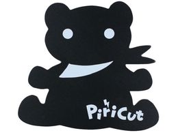 �A�g�� �Ód�C�΍�V�[�g �����^�b�`�s���J�b�g ���b�s(��) PCM003
