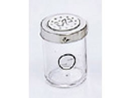 �O��Y�� UK �|���J�[�{�l�C�g ������ �� S�� 0722700