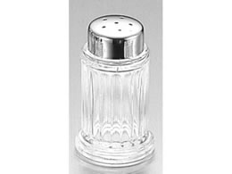 ��m�{�N���X�^�� 80S �����傤���� �X�L �K���X�� 1987800