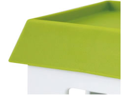 �������� �A�s���C �}���`�X�^���h �O���[�� 3298900