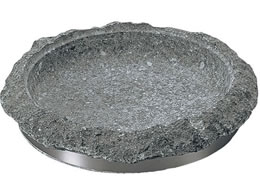 EBM ���� ���� �ΏĎ��R��Γ� 3667600