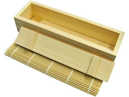 ���}�R�[ �ؐ� ���������i�Z�b�g(82704) 8020500