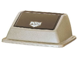 �ϐ��e�N�m���^ �Z�L�X�C �A�[�X�v���W�F�N�g �|���_�X�^�[ #60 �W