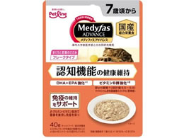 ybgC MFAEFbg Fm@\ 7 40g MFAW-2