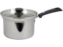 LIV PLUS �C�^���A�[�m �p�X�^ �\�[�X�p�� 18cm NQ-0181